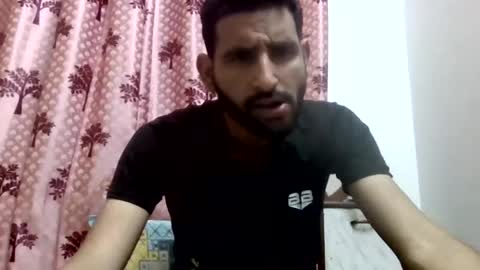 akash online show from 03.03.25