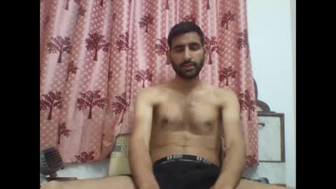 akash online show from 03.05.25