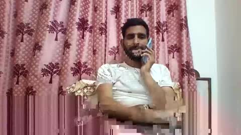 akash online show from 03.10.25