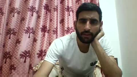 akash online show from 03.10.25