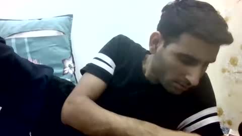 akash online show from 09.09.25