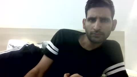 akash online show from 09.11.25