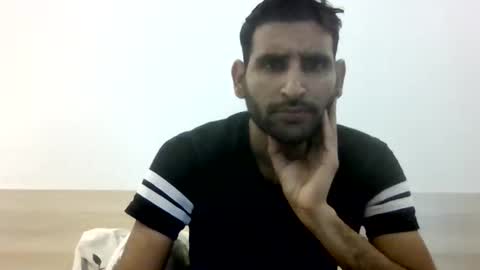 akash online show from 09.18.25