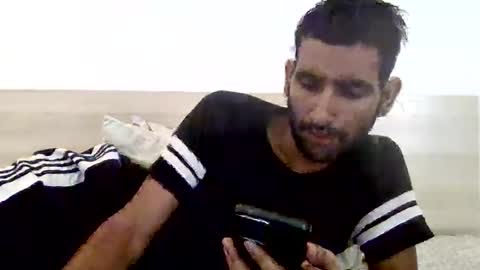 akash online show from 09.20.25