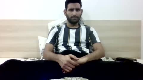 akash online show from 09.21.25