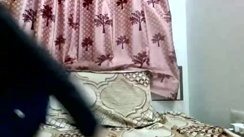 akash online show from 10.08.25