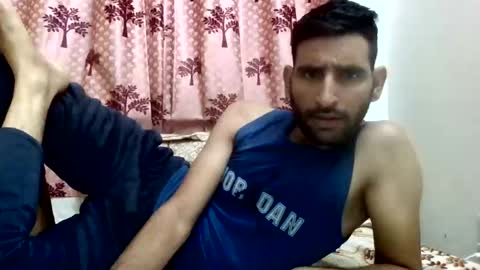 akash online show from 10.10.25