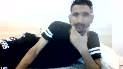 akash online show from 10.21.25