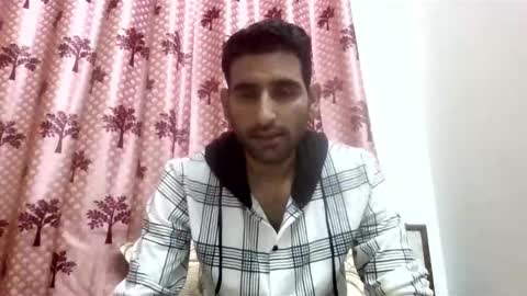 akash online show from 10.29.25