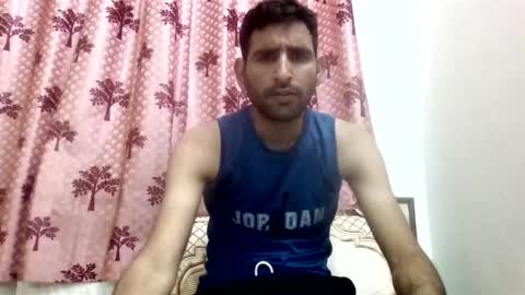 akash online show from 10.30.25