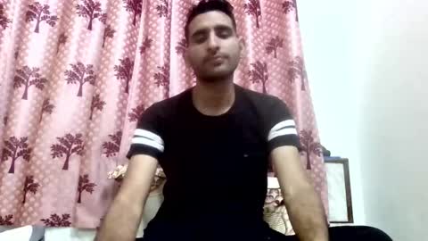 akash online show from 11.12.25