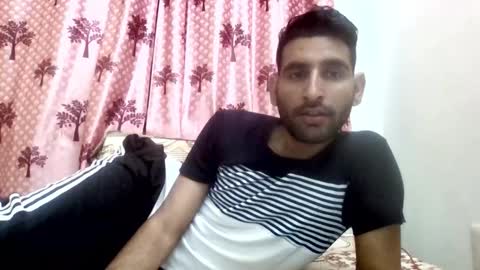 akash online show from 11.18.25