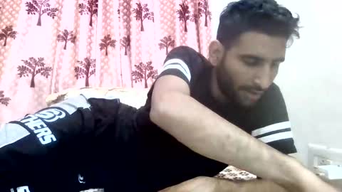 akash online show from 11.25.25