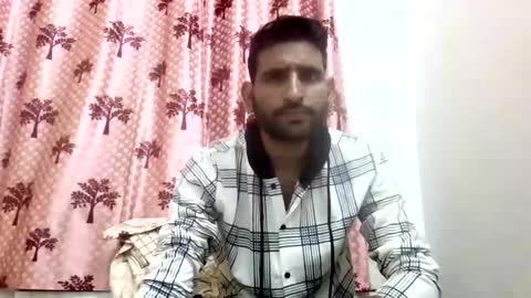 akash online show from 11.26.25