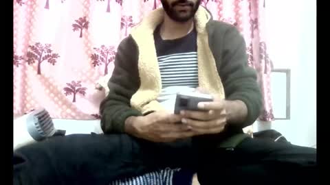 akash online show from 12.18.25