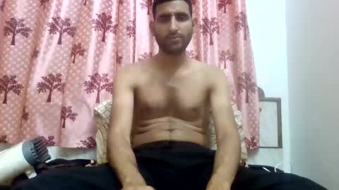 akash online show from 01.05.26