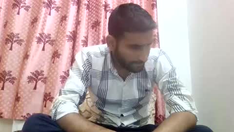 akash online show from 01.12.26