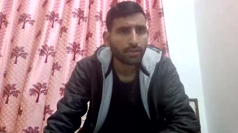 akash online show from 02.07.26