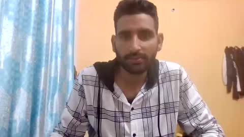 akash online show from 02.12.26