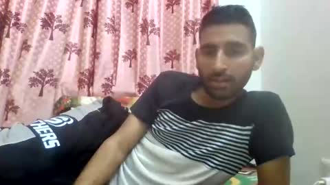 akash online show from 02.25.26