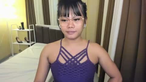 CINDY online show from 05.13.26