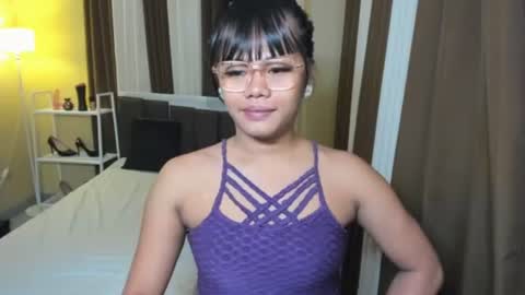 CINDY online show from 05.15.26