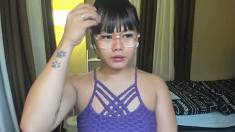 CINDY online show from 06.15.26