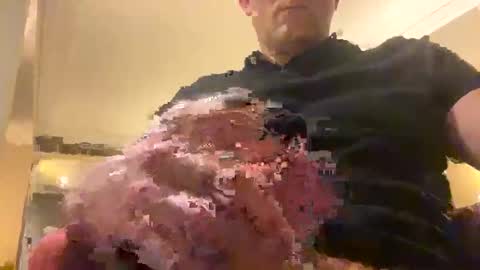 bigcockcirc online show from 12.02.24