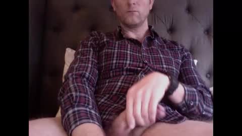 bigcockcirc online show from 12.17.24