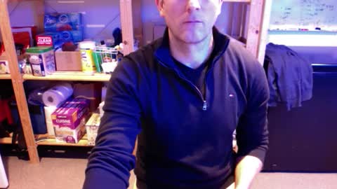 bigcockcirc online show from 01.10.25