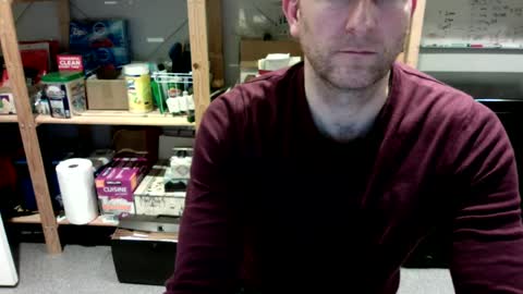 bigcockcirc online show from 01.24.25