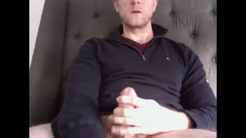 bigcockcirc online show from 02.12.25