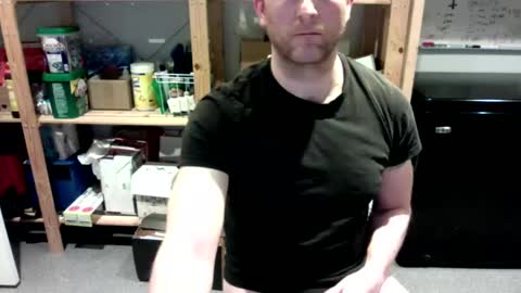 bigcockcirc online show from 02.18.25