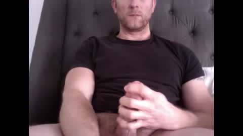 bigcockcirc online show from 02.18.25