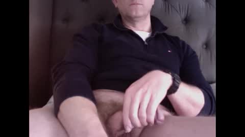 bigcockcirc online show from 02.25.25