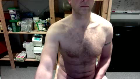 bigcockcirc online show from 03.07.25