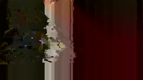 bigcockcirc online show from 09.12.25
