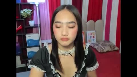 cristine online show from 04.28.26