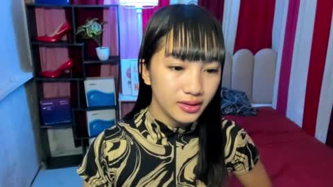 cristine online show from 05.25.26
