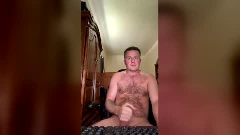 bigcockdude31 online show from 07.09.26