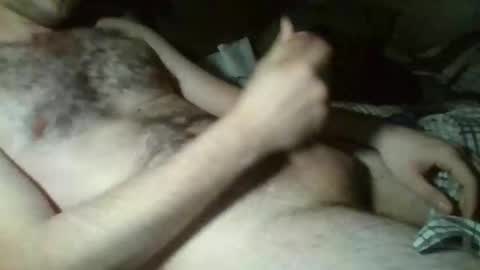 Snapshot of bigcockhun214202 chatting on 01.09.26 bigcockhun214202 online show from 01.09.26