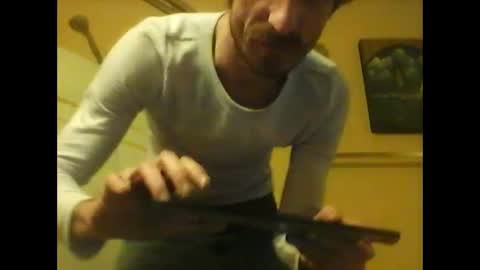 Snapshot of bigcockj808209 chatting on 11.14.25 bigcockj808209 online show from 11.14.25