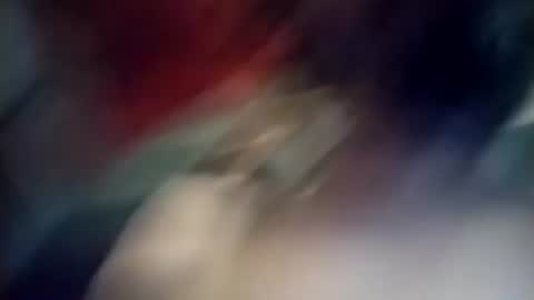 bigcockj808209 online show from 04.14.26