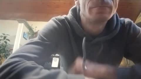 bigcockj808209 online show from 05.07.26