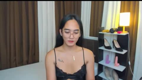 SUCK ME TILL I EXPLODE online show from 09.20.25