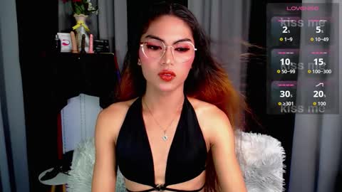 Snapshot of bigcockjasmineontopxxx chatting on 09.18.25 jasmine online show from 09.18.25