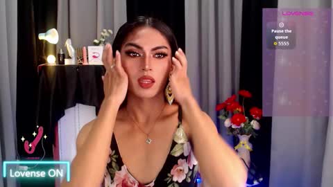 Snapshot of bigcockjasmineontopxxx chatting on 10.13.25 jasmine online show from 10.13.25