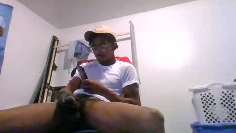 bigcockjohn36 online show from 09.25.25