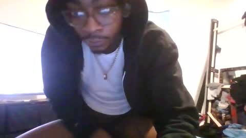 bigcockjohn36 online show from 11.29.25