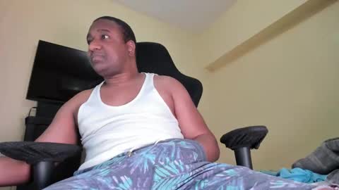 bigcockk23 online show from 01.02.25